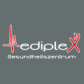MEDiPLeX - Gesundheitszentrum